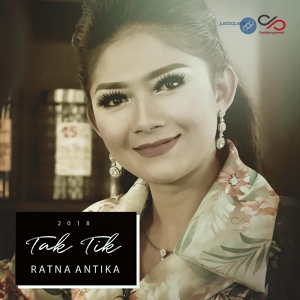 Обложка для Ratna Antika - Tak Tik