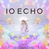 Обложка для IO Echo - Shanghai Girls