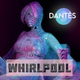 Обложка для Dantès - Whirlpool