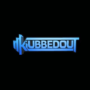 Обложка для KLUBBEDOUT - Pt. 02