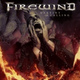 Обложка для Firewind - Destiny Is Calling