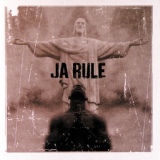 Обложка для Ja Rule - N****z Theme
