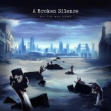 Обложка для A Broken Silence - All the Way Down
