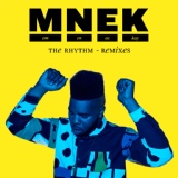 Обложка для MNEK - The Rhythm (Alpines Remix)