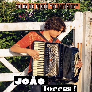 Обложка для João Torres - 93 Million Miles