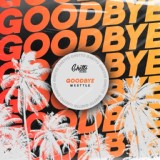 Обложка для Westtle - Goodbye