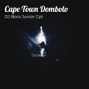 Обложка для DJ Bora Junior CPT feat. Boyza - Best of the Best