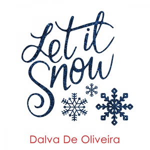 Обложка для Dalva de Oliveira - Paquetá