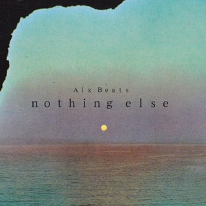 Обложка для Alx Beats - Nothing Else