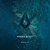 Обложка для Heard Right - Theory of Charms