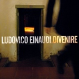Обложка для Ludovico Einaudi - Monday