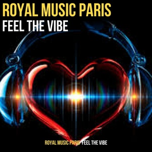 Обложка для Royal Music Paris - Justice