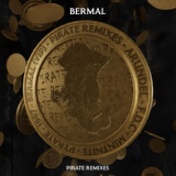 Обложка для Bermal - Pirate