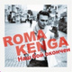 Обложка для Roma Kenga - Наш бой окончен