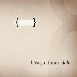Обложка для Hüseyin Turan - Karakaş Boyanır mı