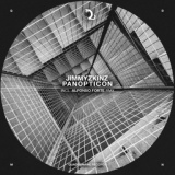 Обложка для JIMMYZKINZ - Panopticon