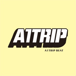 Обложка для A1 TRIP Beat - 双眸