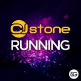 Обложка для CLUB MUSIC-CJ Stone - Running (Original Mix)
