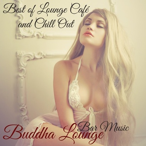 Обложка для Agua Del Mar - Lounge Safari Buddha Chillout do Mar Café