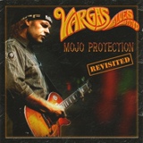Обложка для Vargas Blues Band - You Got Me