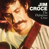 Обложка для Jim Croce - Age