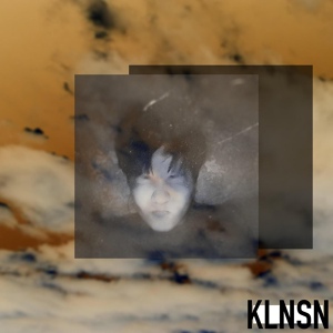 Обложка для KLNSN - ALONE