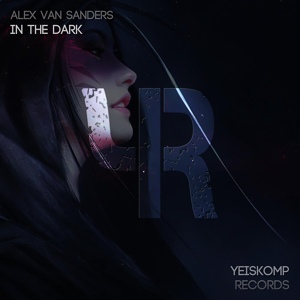 Обложка для [RCMDEEP.COM] Alex van Sanders - In The Dark (Original Mix)