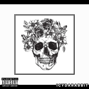 Обложка для IcyDaRabbit feat. Styli - Animals & Cannibals