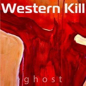 Обложка для Western Kill - We Are All