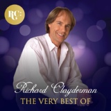 Обложка для Richard Clayderman - I Just Called to Say I Love You