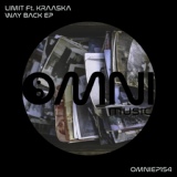 Обложка для Limit - Ladies