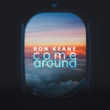 Обложка для Ron Keane - Come Around