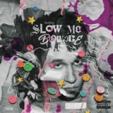 Обложка для FLEK$EY - slow mo bounce