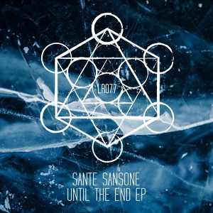 Обложка для Sante Sansone - Come Back