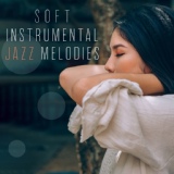 Обложка для Instrumental Jazz Music Ambient - Pleasure Jazz: Pure Session