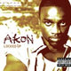 Обложка для Akon feat. Styles P - Locked Up