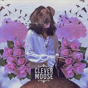 Обложка для Clever Moose - 3rd Party Culprit Factory