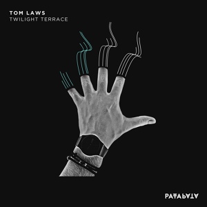 Обложка для Tom Laws - Octagon (Original Mix)