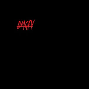 Обложка для DMGFY - Single Hop