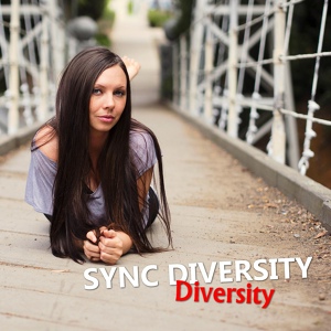 Обложка для Sync Diversity - Secret
