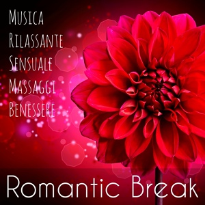 Обложка для Restaurant Music Academy - Italian Restaurant Music (Piano Music)