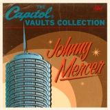 Обложка для Johnny Mercer feat. Paul Weston & His Orchestra - G.I. Jive