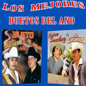 Обложка для Saul Viera El Gavilancillo, Chalino Sánchez - La Ametralladora