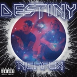 Обложка для NEFFEX - Destiny