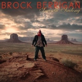Обложка для Brock Berrigan - Can't Live