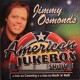 Обложка для Jimmy Osmond - 60s Medley: My Boyfriend's Back / The Twist / These Boots Are Made For Walkin' / I Get Around / Stop! In the Name of Love / Oh, Pretty Woman / I Wanna Hold Your Hand / Twist and Shout / Big Girls Don't Cry / Up Up and Away / Dance to the Music