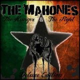Обложка для The Mahones - St. Patrick's Day Irish Punk Song
