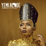 Обложка для Yemi Alade feat. Angelique Kidjo - Shekere