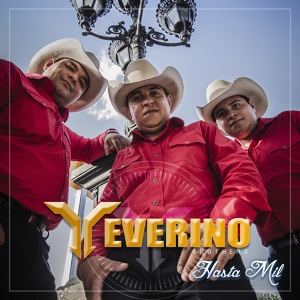 Обложка для Yeverino Brothers - Todavía Creo en el Amor