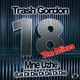 Обложка для Trash Gordon - 18 Mne Uzhe (La Da Di Da Di Da Da)